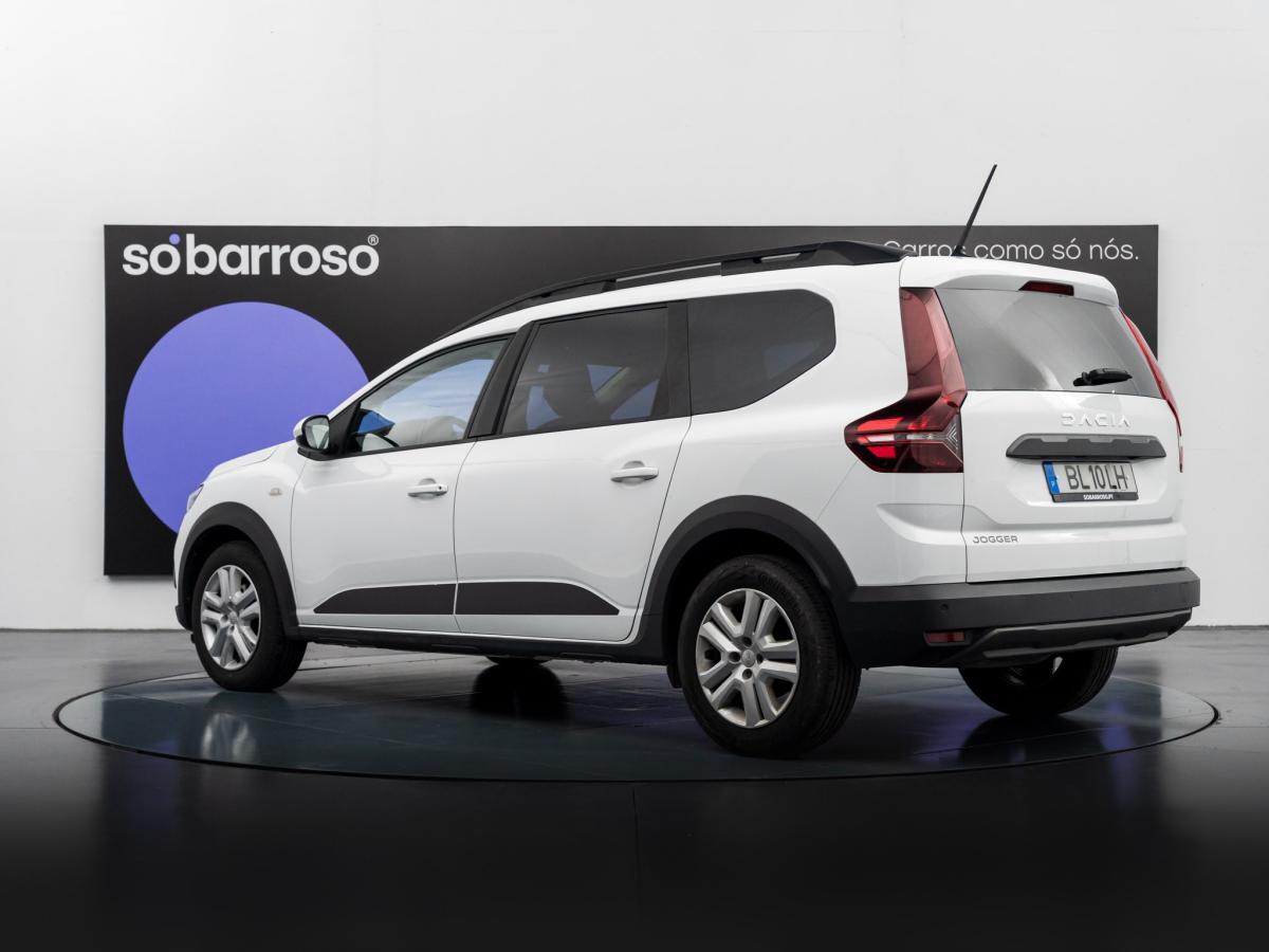 dacia-jogger-2024-gpl-999cc