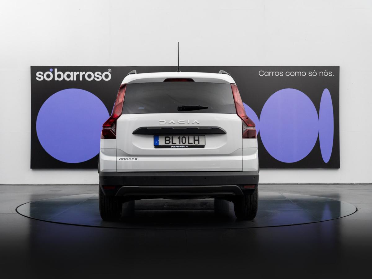 dacia-jogger-2024-gpl-999cc
