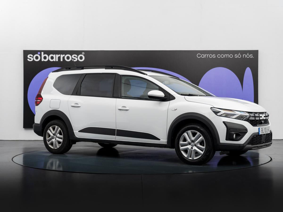 dacia-jogger-2024-gpl-999cc