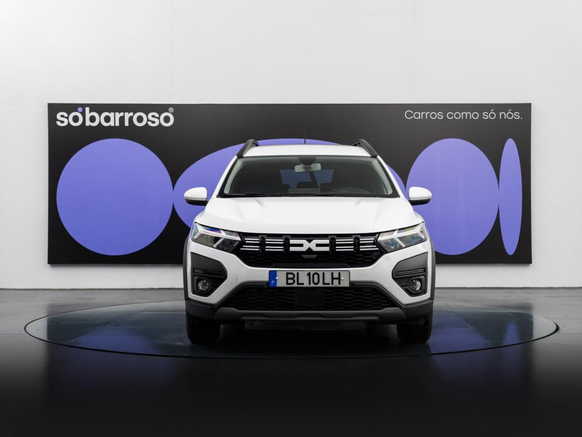 dacia-jogger-2024-gpl-999cc