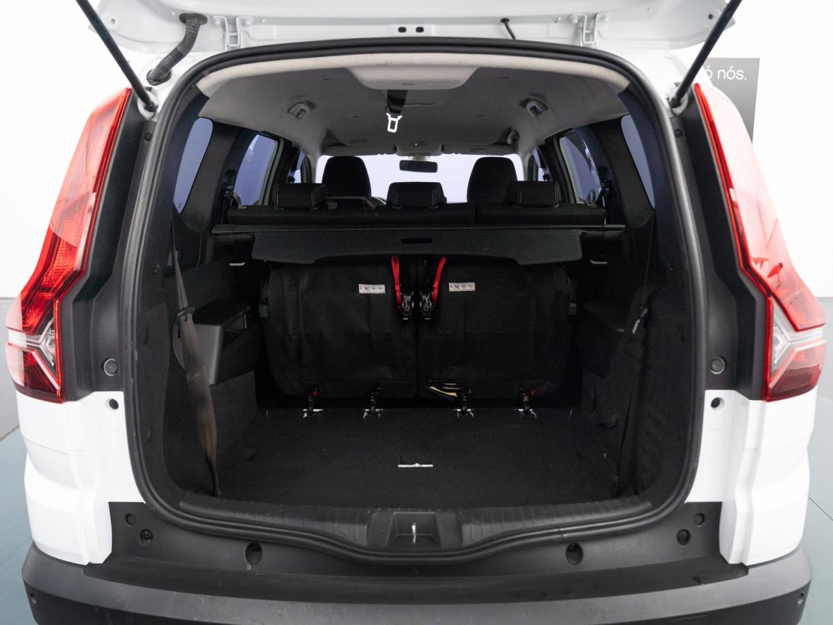 dacia-jogger-2024-gpl-999cc
