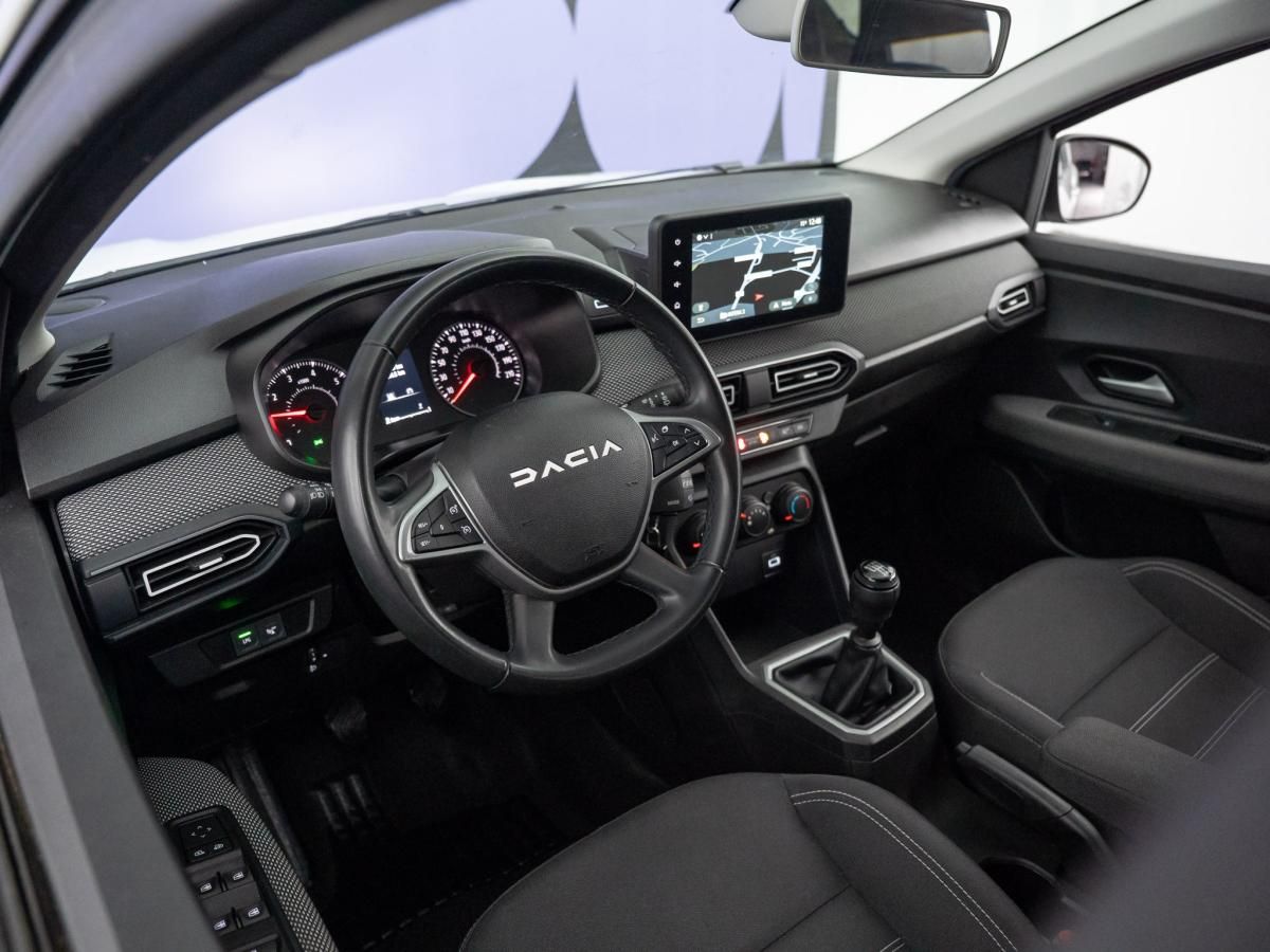 dacia-jogger-2024-gpl-999cc
