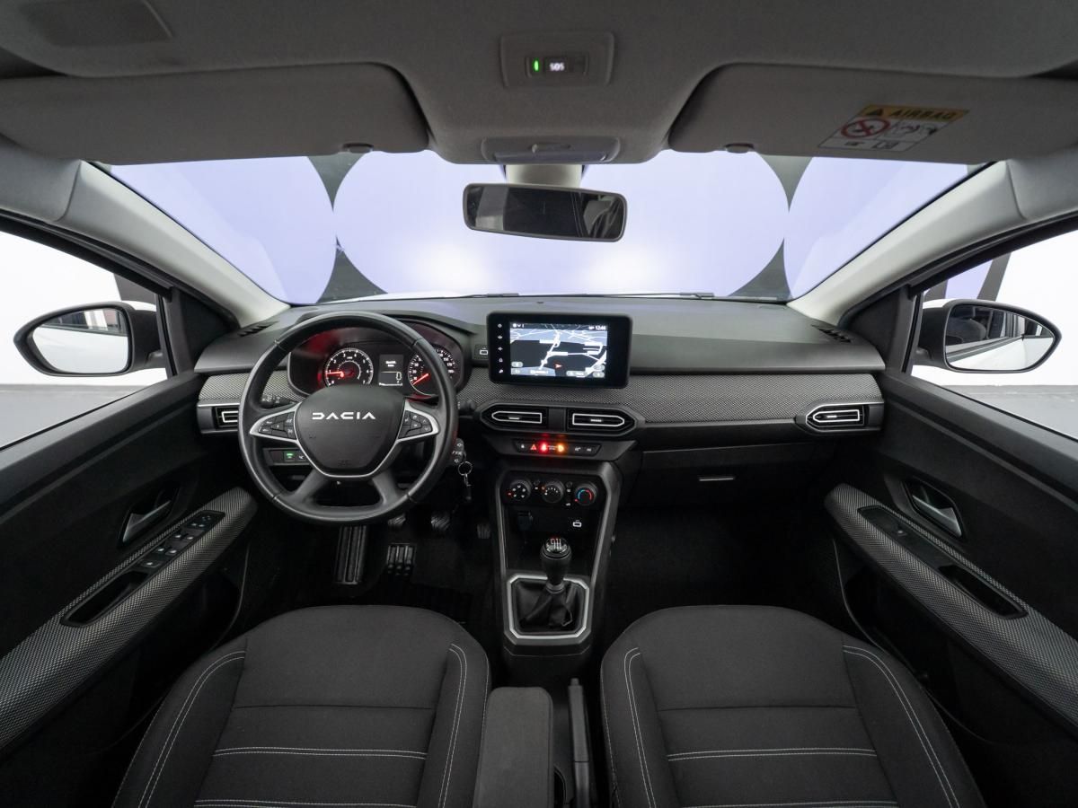 dacia-jogger-2024-gpl-999cc