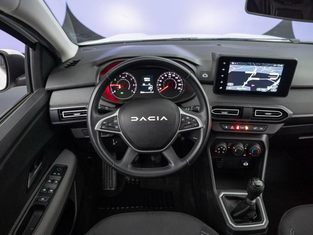 dacia-jogger-2024-gpl-999cc