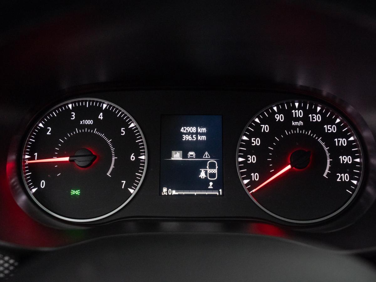 dacia-jogger-2024-gpl-999cc
