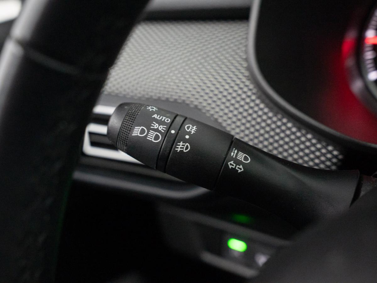 dacia-jogger-2024-gpl-999cc