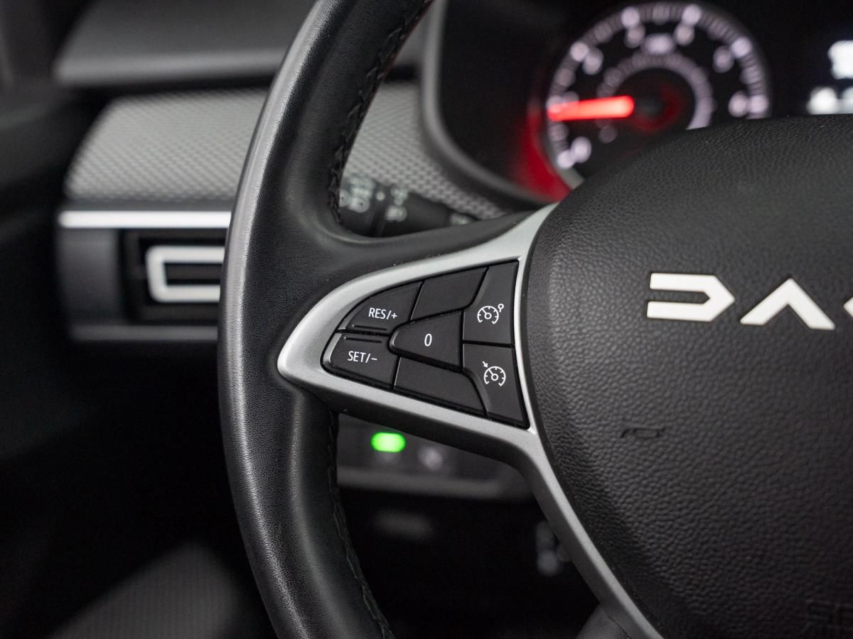 dacia-jogger-2024-gpl-999cc