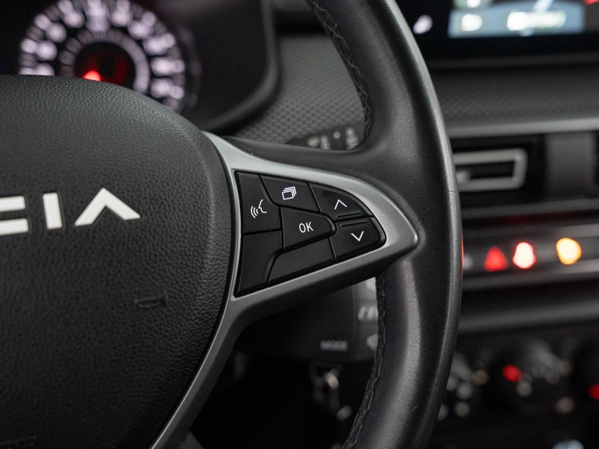 dacia-jogger-2024-gpl-999cc