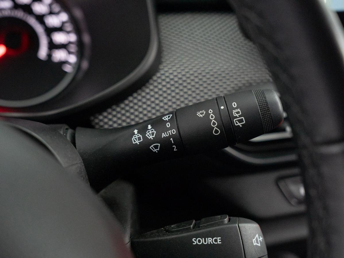 dacia-jogger-2024-gpl-999cc