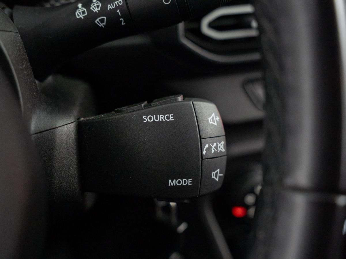 dacia-jogger-2024-gpl-999cc