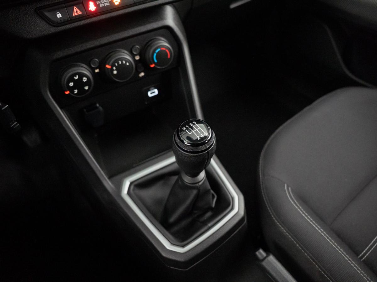 dacia-jogger-2024-gpl-999cc