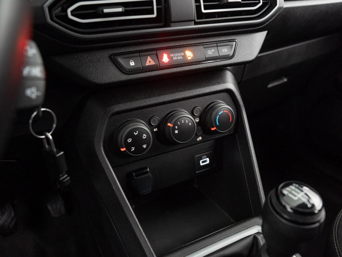 dacia-jogger-2024-gpl-999cc