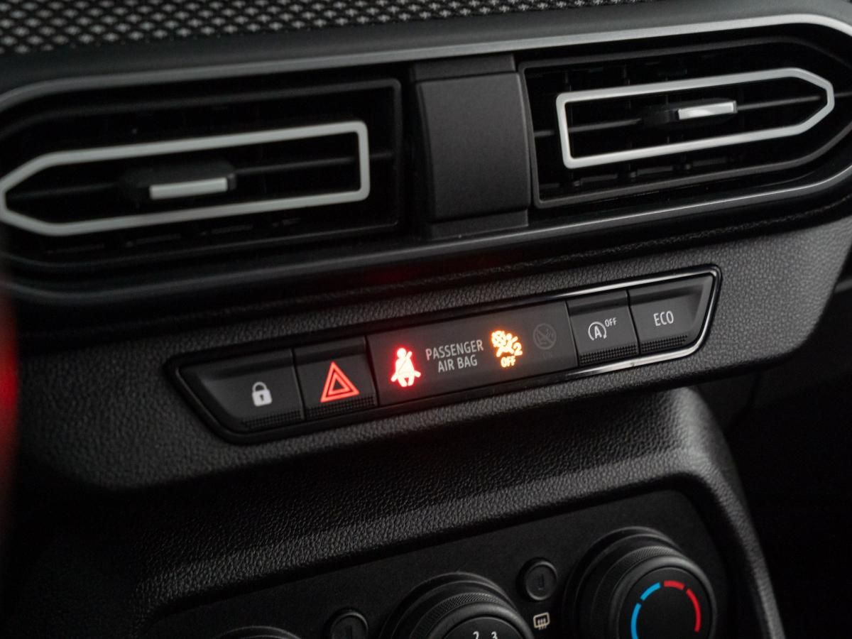 dacia-jogger-2024-gpl-999cc