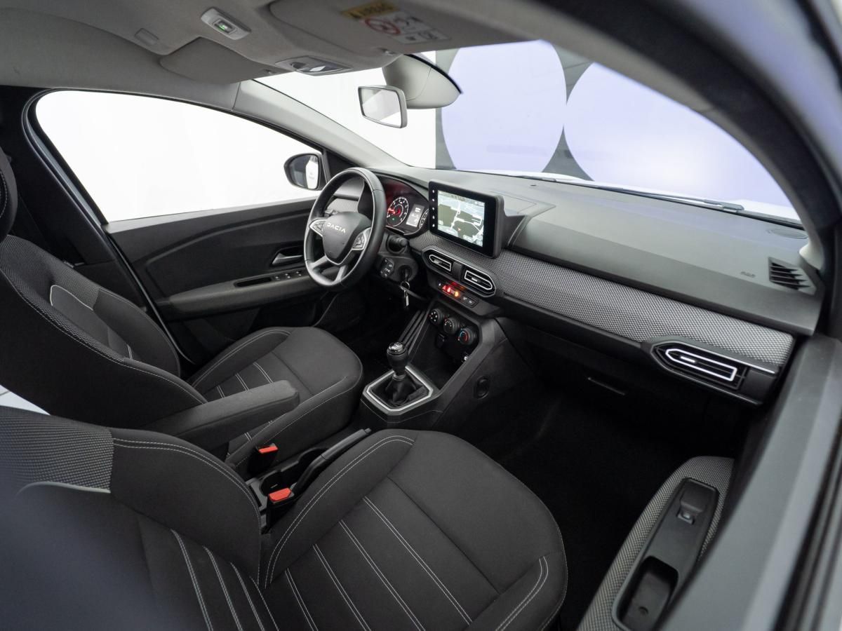 dacia-jogger-2024-gpl-999cc