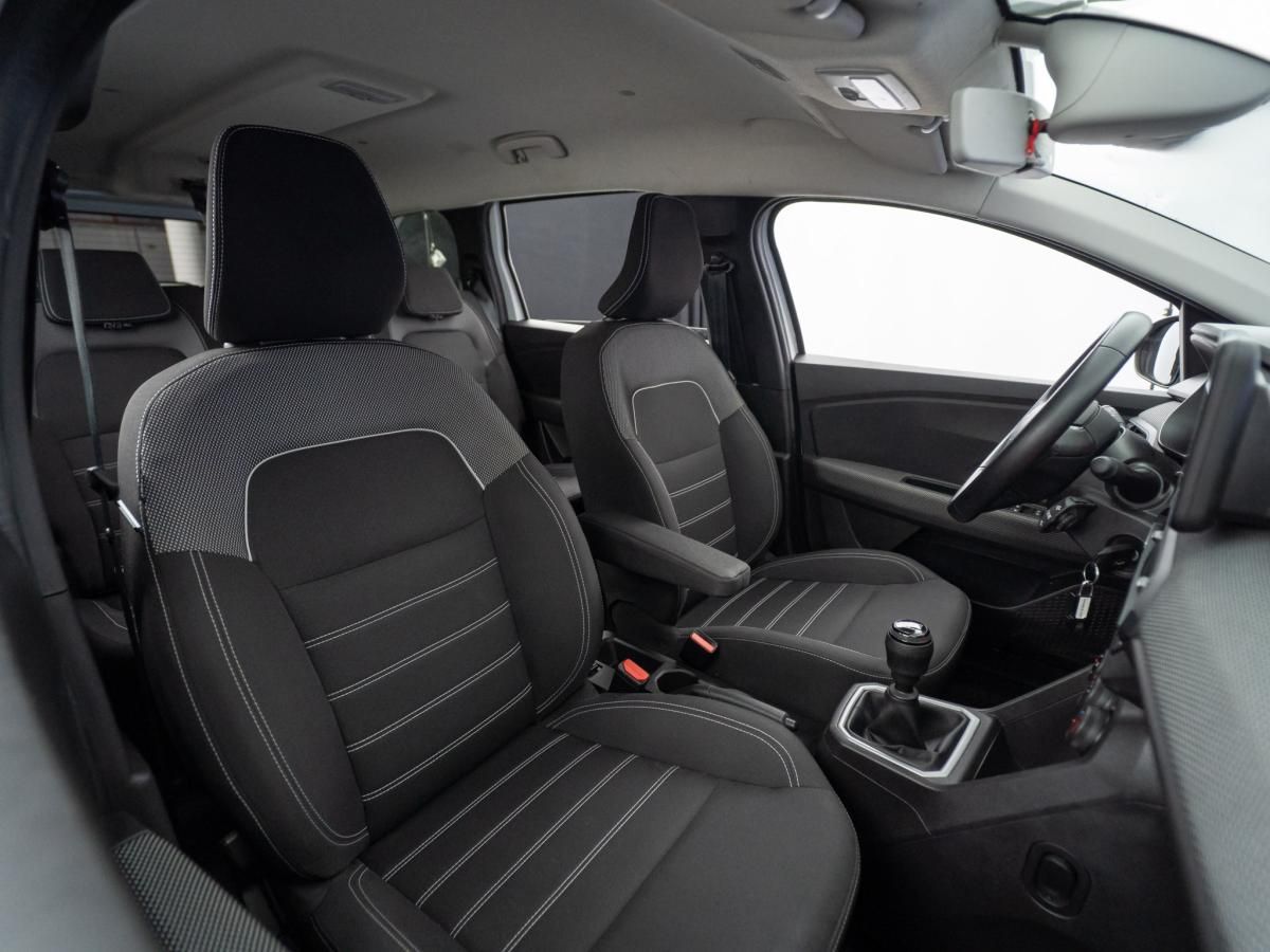 dacia-jogger-2024-gpl-999cc