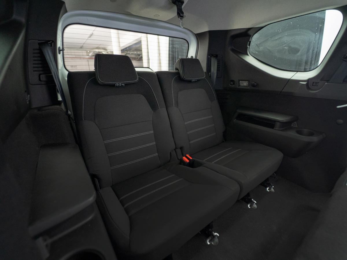 dacia-jogger-2024-gpl-999cc