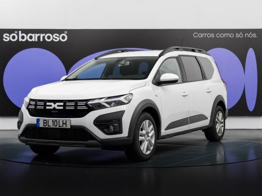 dacia-jogger-2024-gpl-999cc