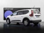 dacia-jogger-2024-gpl-999cc