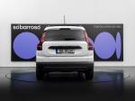 dacia-jogger-2024-gpl-999cc