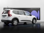 dacia-jogger-2024-gpl-999cc