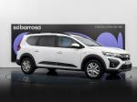 dacia-jogger-2024-gpl-999cc