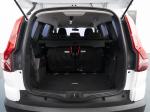 dacia-jogger-2024-gpl-999cc