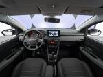 dacia-jogger-2024-gpl-999cc