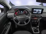 dacia-jogger-2024-gpl-999cc