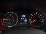 dacia-jogger-2024-gpl-999cc