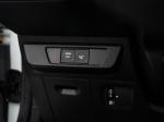 dacia-jogger-2024-gpl-999cc