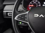 dacia-jogger-2024-gpl-999cc