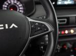 dacia-jogger-2024-gpl-999cc