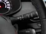dacia-jogger-2024-gpl-999cc