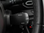 dacia-jogger-2024-gpl-999cc