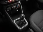dacia-jogger-2024-gpl-999cc