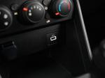 dacia-jogger-2024-gpl-999cc