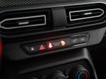 dacia-jogger-2024-gpl-999cc