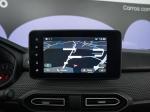 dacia-jogger-2024-gpl-999cc