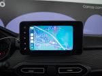 dacia-jogger-2024-gpl-999cc