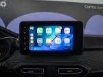 dacia-jogger-2024-gpl-999cc