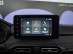 dacia-jogger-2024-gpl-999cc