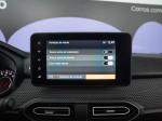 dacia-jogger-2024-gpl-999cc