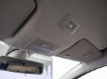 dacia-jogger-2024-gpl-999cc