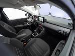 dacia-jogger-2024-gpl-999cc