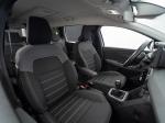dacia-jogger-2024-gpl-999cc