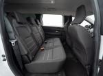 dacia-jogger-2024-gpl-999cc