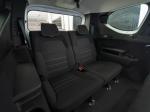 dacia-jogger-2024-gpl-999cc