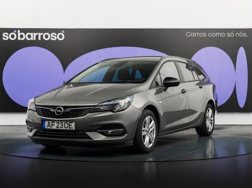 opel-astra-sport-tourer-2021-diesel-1496cc