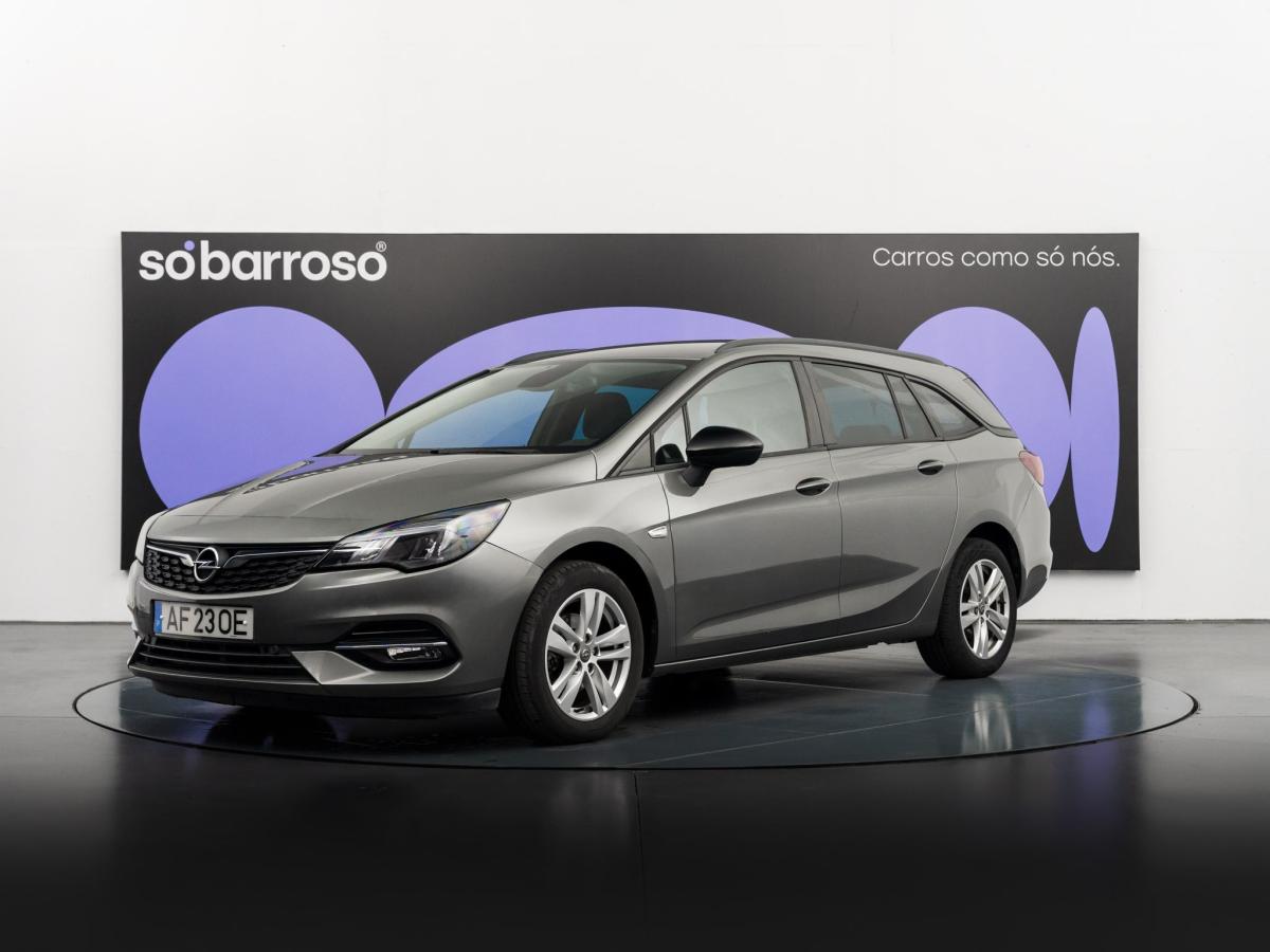 opel-astra-sport-tourer-2021-diesel-1496cc