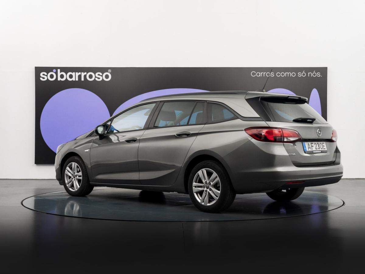opel-astra-sport-tourer-2021-diesel-1496cc